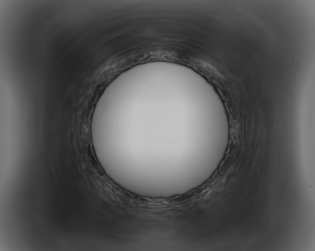 X0000086010917200703230907