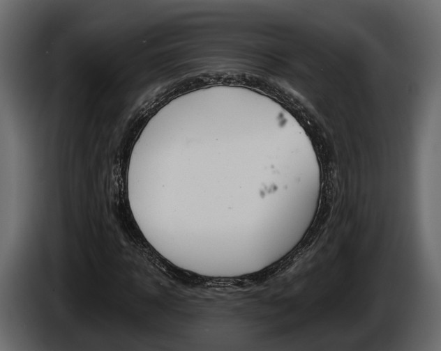X0000086010918200703230907
