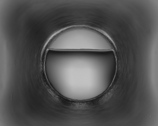 X0000086010927200703230907