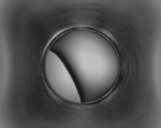 X0000086010934200703230908