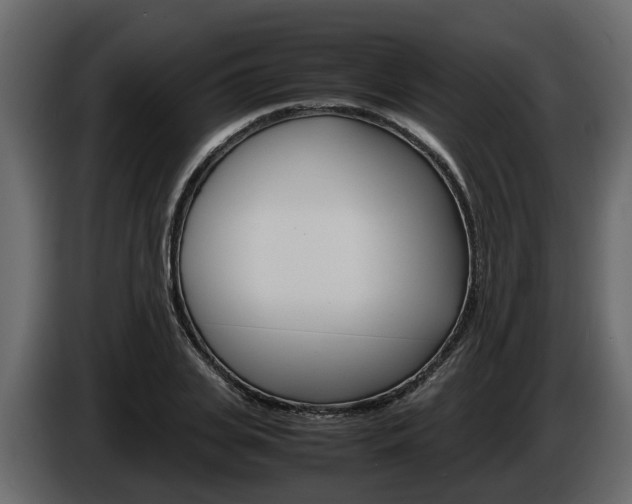 X0000086010935200703230908