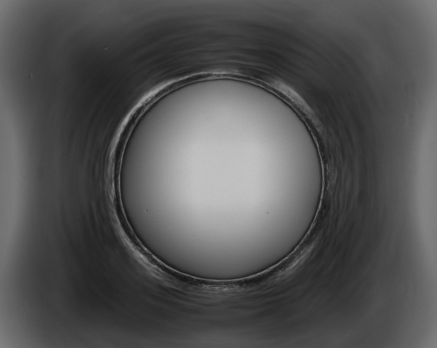 X0000086010939200703230908