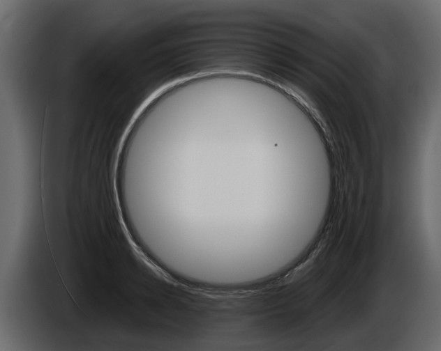 X0000086010942200703230908