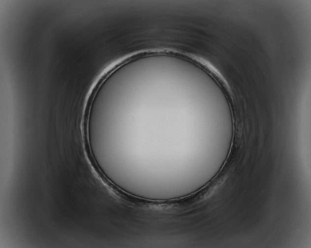 X0000086010943200703230908
