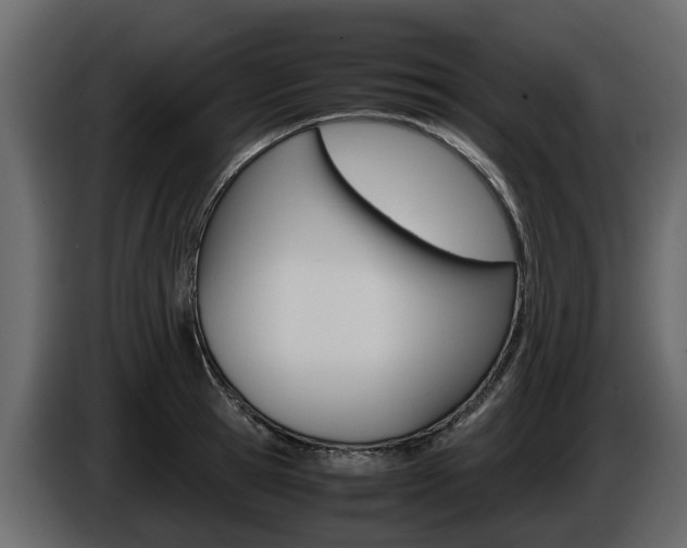 X0000086010945200703230908