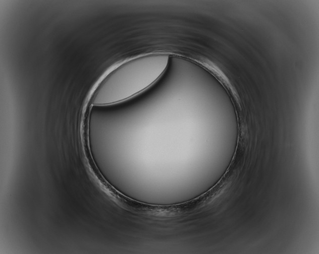 X0000086010947200703230908