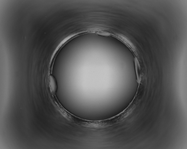 X0000086010948200703230908