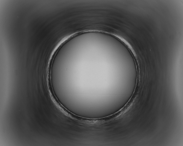 X0000086010949200703230908