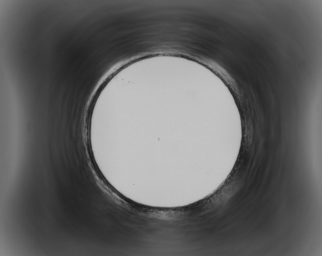 X0000086010950200703230908