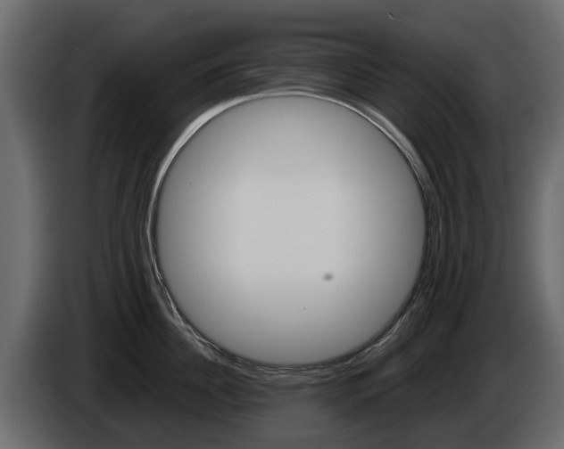 X0000086010956200703230908