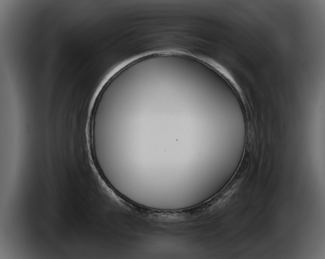 X0000086010959200703230908