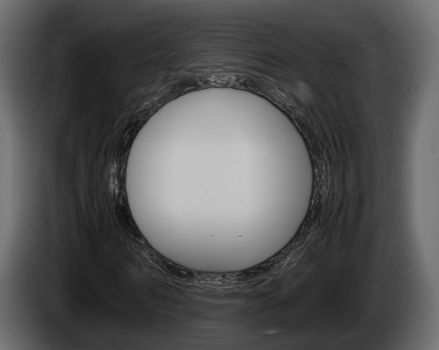 X0000086010962200703230907