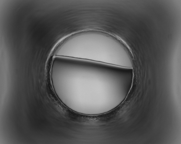 X0000086010975200703230907
