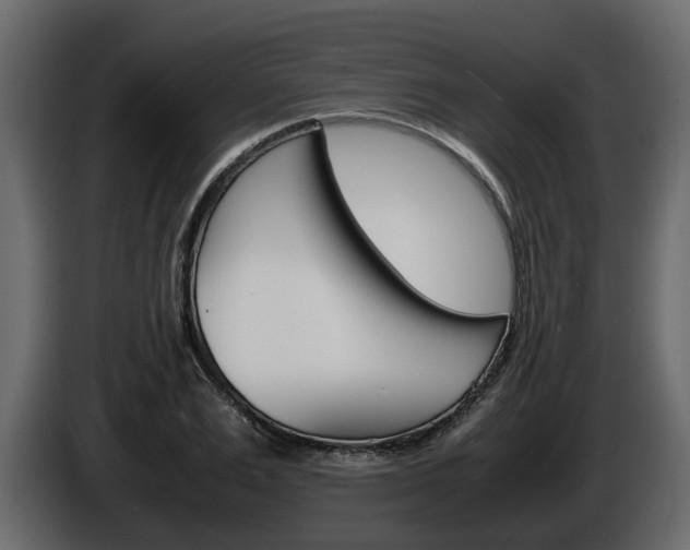 X0000086010983200703230907