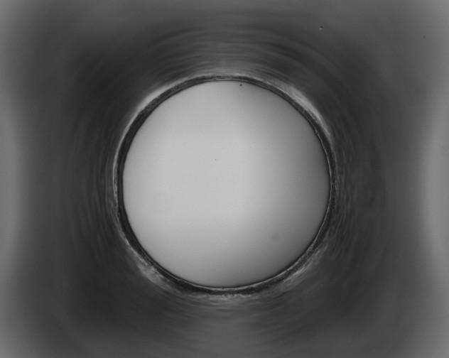 X0000086010988200703230907