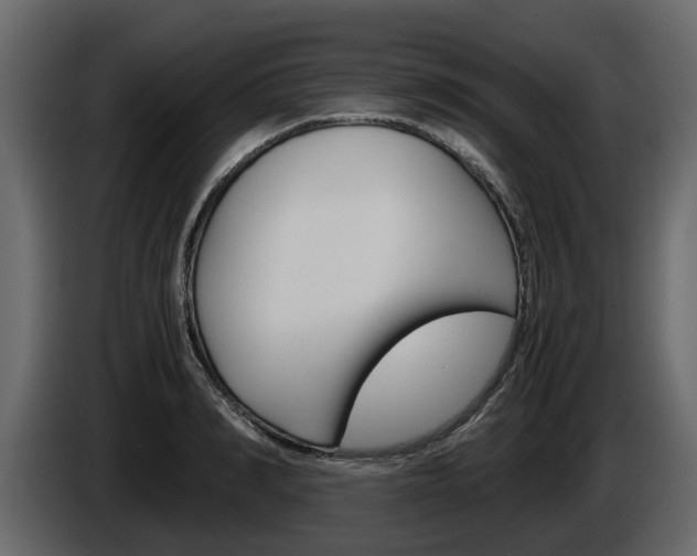 X0000086010990200703230907