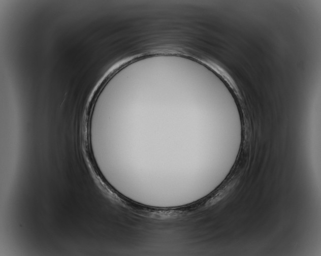X0000086011000200703230907