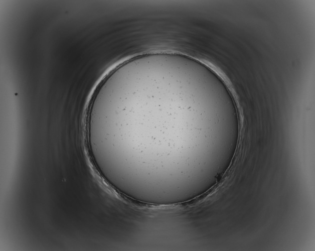 X0000086011008200703230907