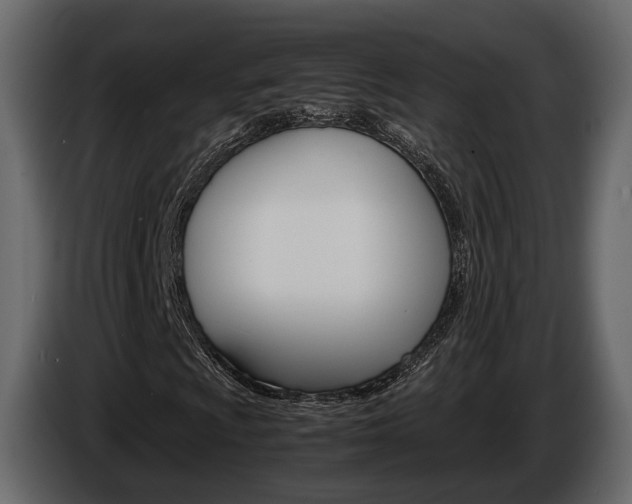 X0000086011009200703230906