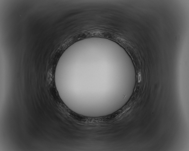 X0000086011011200703230906