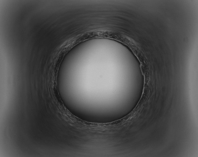 X0000086011014200703230906