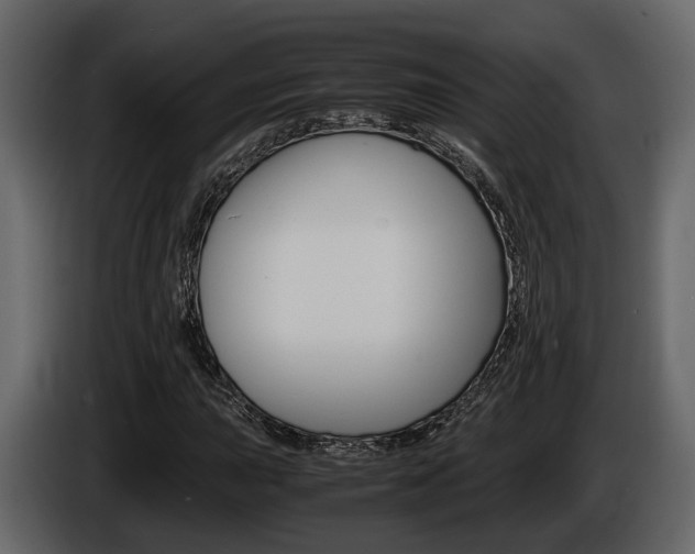 X0000086011015200703230906