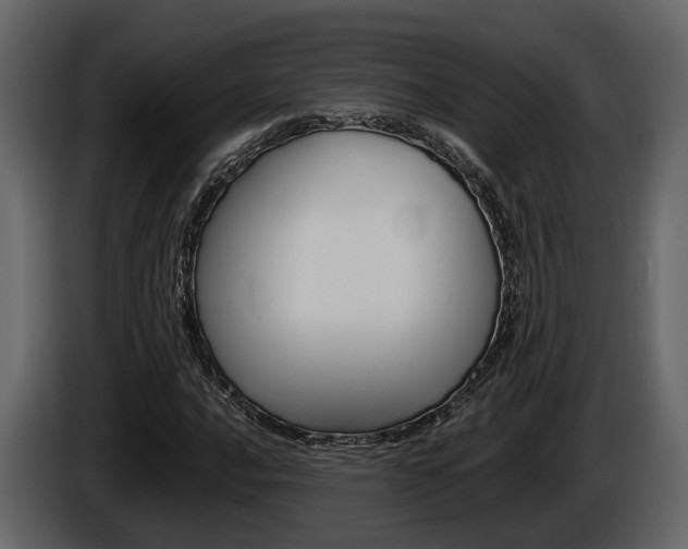 X0000086011016200703230906