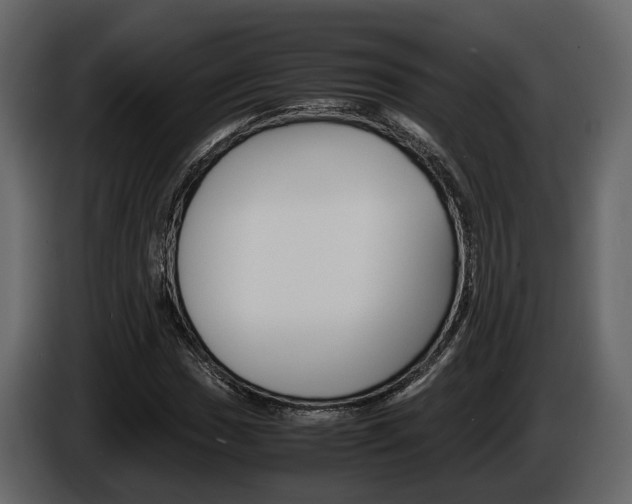X0000086011017200703230906