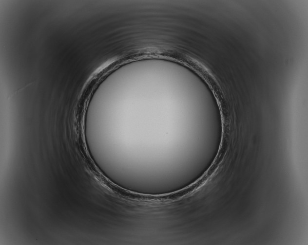 X0000086011018200703230906