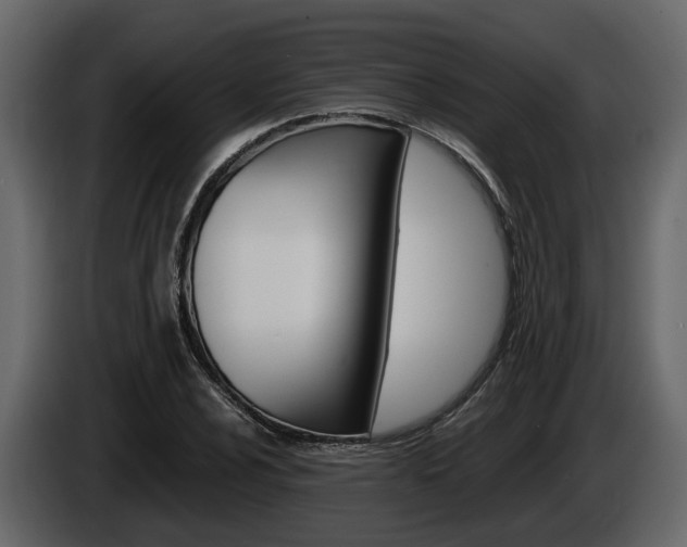 X0000086011024200703230906