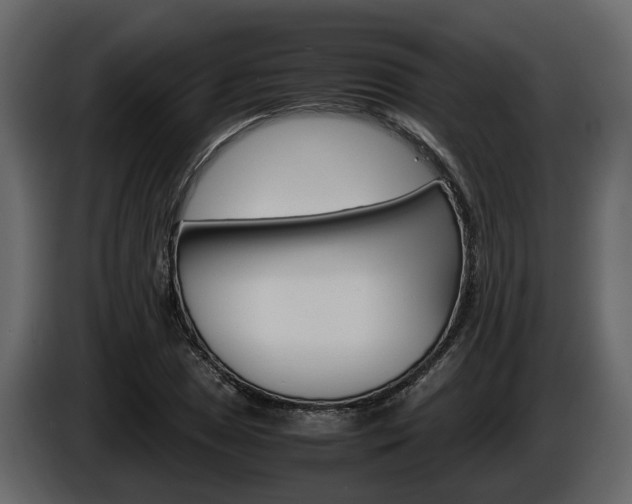 X0000086011025200703230906