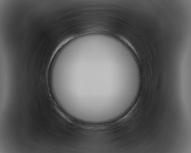 X0000086011026200703230906