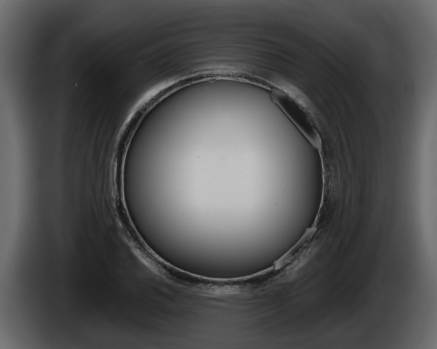 X0000086011030200703230906