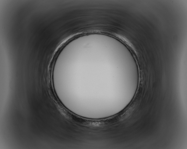 X0000086011031200703230906