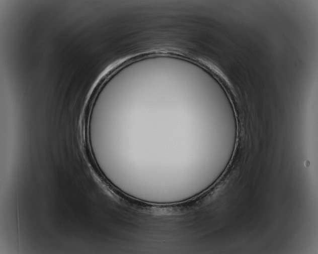 X0000086011032200703230906