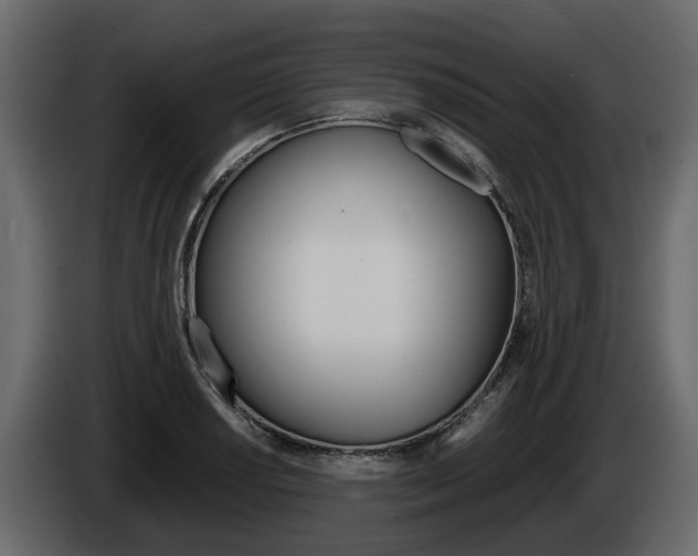 X0000086011034200703230906