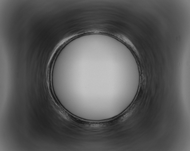 X0000086011035200703230906