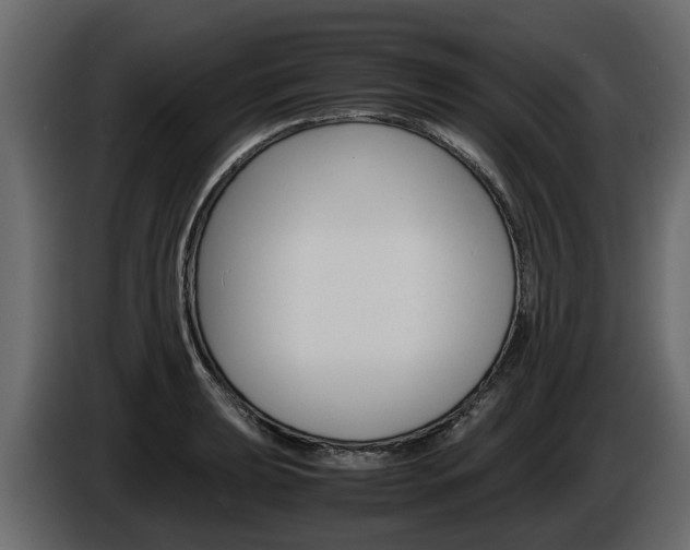 X0000086011039200703230906