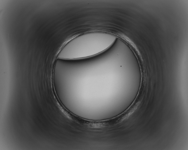 X0000086011041200703230906