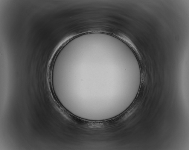 X0000086011043200703230906