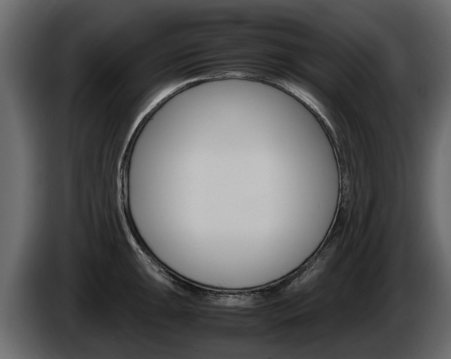 X0000086011047200703230906