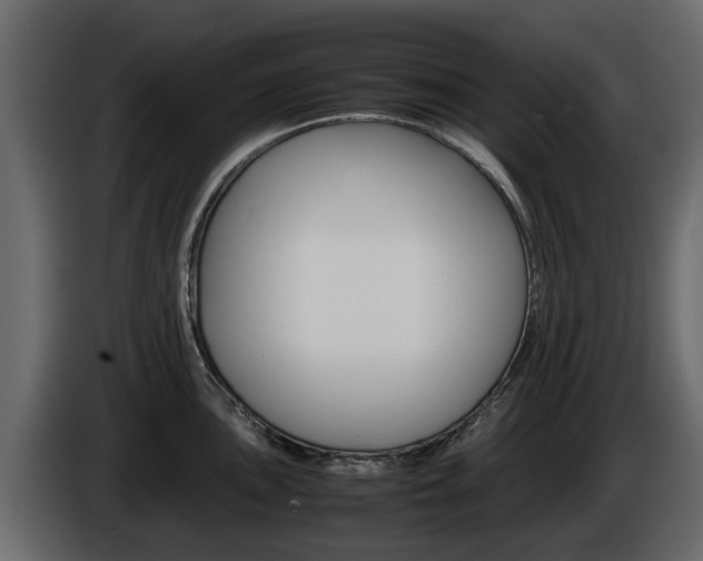 X0000086011051200703230906