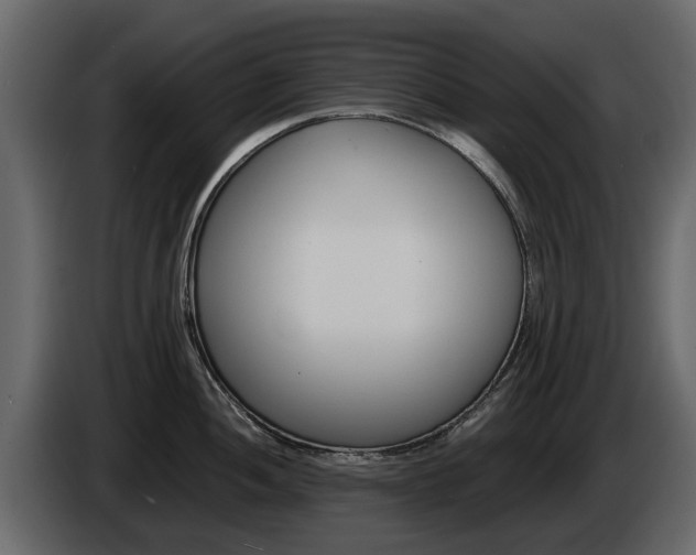 X0000086011052200703230906