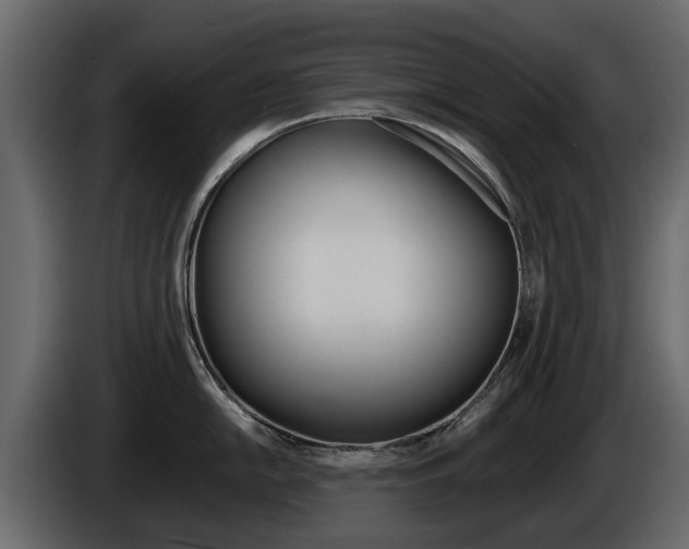 X0000086011054200703230907