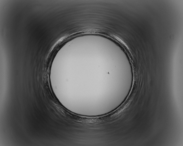 X0000086011067200703230906