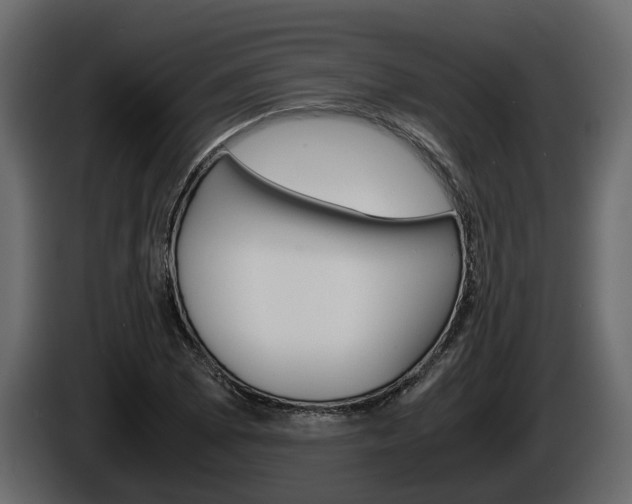 X0000086011073200703230906