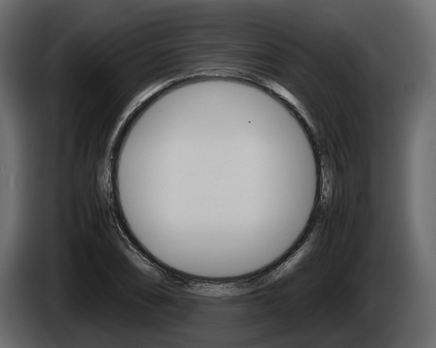 X0000086011074200703230906