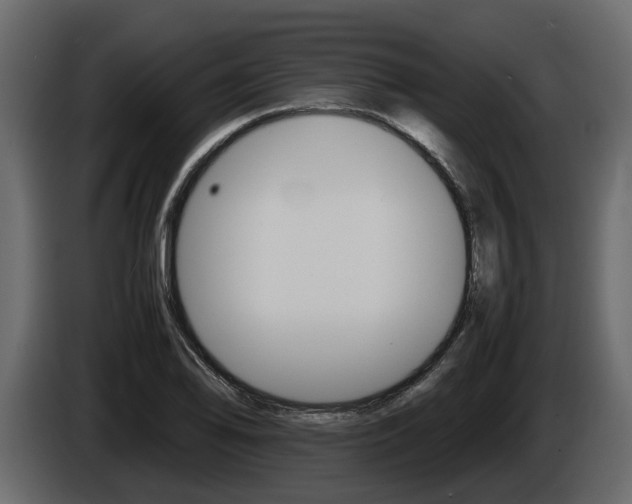 X0000086011078200703230906