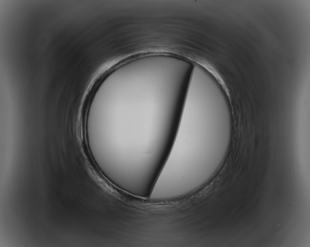 X0000086011080200703230906