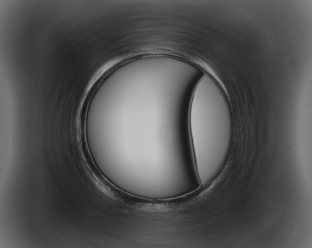 X0000086011082200703230906